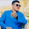 safwan_20005