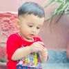rafykhan55152