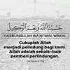 zoya_azrina_lubis
