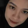 safpp_