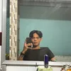 user10277407