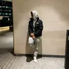 ndcxsh