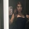 alysssrodriguezz