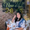 .lizagonzaga52