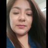 fernanda1209_1