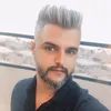 raad_892