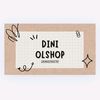 dini_olshop