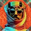 3issaalharbi