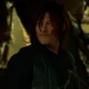 bigbaldhead.x