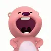 baby_mewmew612