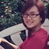thanhthu_ivy