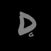 daggadov