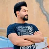 ali_sabah29