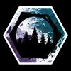 forestmoonfam