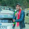 ziaullah2527