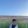 abdu_77_7