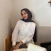 medine_02858