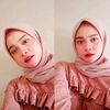 sitihatmihanifah