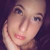 hannahcampbell26