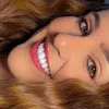 larissaroncada_