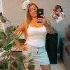zilmasilva96