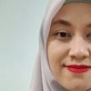 hilaliyaha3