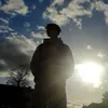 goldixm