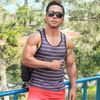 j8_hunk_8c