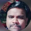 siddhu_bhau_bhosle0202