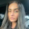 jessy.from.the.block
