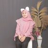 ulfatunnisa89