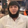 mmehdi444