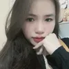 duongyennhi5