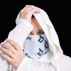 dimatikmusic