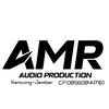 amr_production