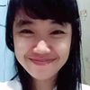 yunisendy