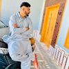 hassansandhu52