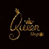 queenshop21