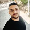user2rackaiibh