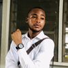 raimi_abiodun