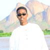 mohammed_414_wdbad