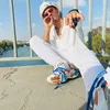 mr_leo_102