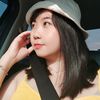 My Memo(เพื่อนเรียกโมโม่)