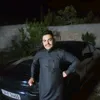 lbra1999him1