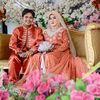 queenn73