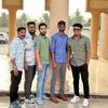 suhairsham2