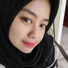 queenjulii21