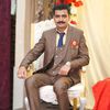abdullahg31