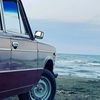 vusal__662
