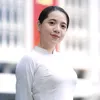 hoongphuc57